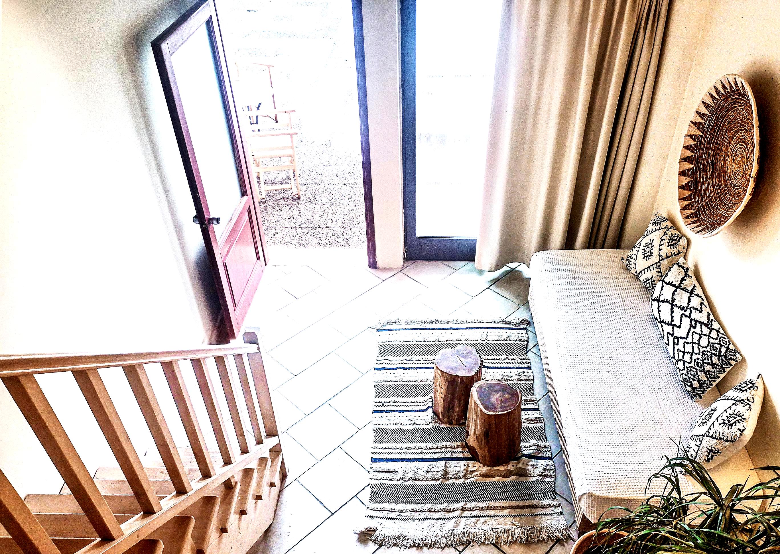 Grecotel Plaza Beach House